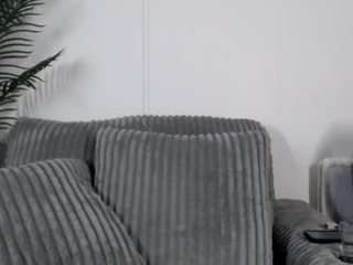 goddesscharliedollie