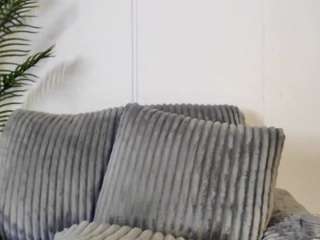 goddesscharliedollie