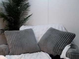 goddesscharliedollie