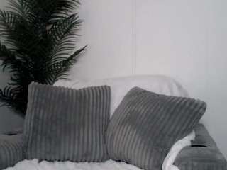 goddesscharliedollie webcam