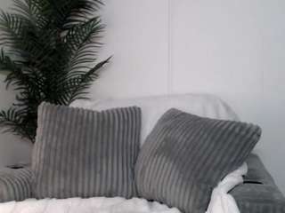 goddesscharliedollie