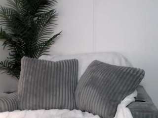 goddesscharliedollie