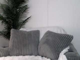 Goddesscharliedollie