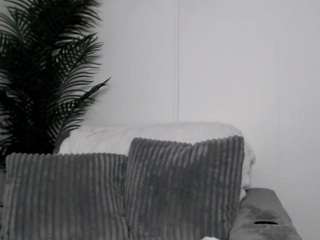 goddesscharliedollie