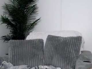 goddesscharliedollie