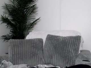 goddesscharliedollie