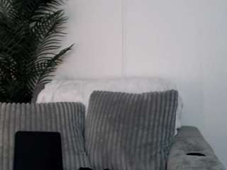 Goddesscharliedollie