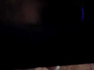 goddesscharliedollie