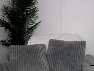 Goddesscharliedollie