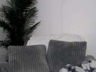 goddesscharliedollie