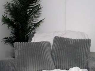 Goddesscharliedollie