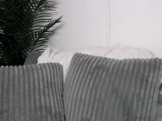 goddesscharliedollie