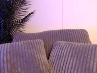 Goddesscharliedollie