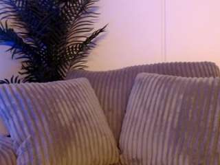 goddesscharliedollie