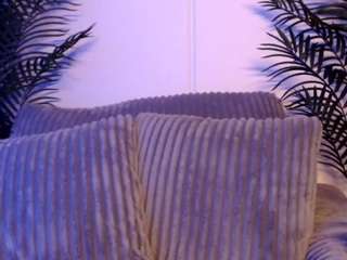 goddesscharliedo... Live Webcam on CamSoda