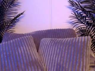 goddesscharliedollie