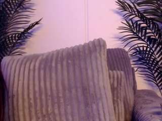 Goddesscharliedollie