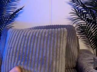 goddesscharliedollie webcam