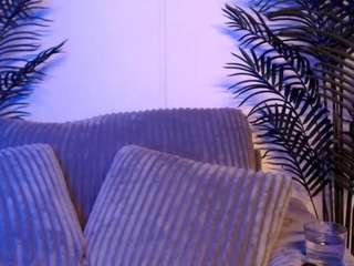 goddesscharliedollie