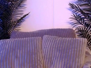 goddesscharliedollie