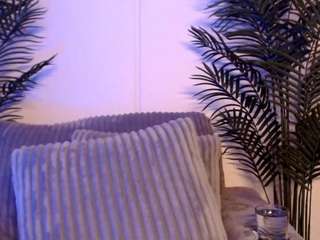 goddesscharliedollie