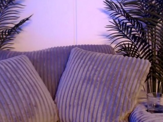 goddesscharliedollie