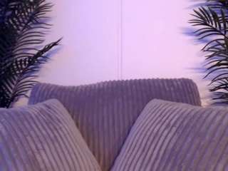 goddesscharliedollie webcam