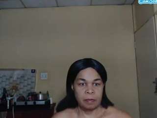 hibootycall webcam model