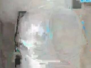 hibootycall's CamSoda show and profile