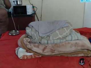 hibootycall Profile Image