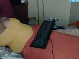 hibootycall