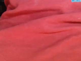 Hibootycall's cam show statistics and live stream