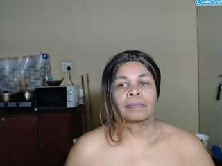 Hibootycall live cam preview