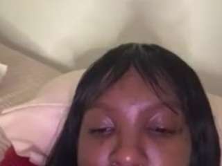 itstaylorofficial webcam model