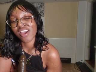 itstaylorofficial webcam