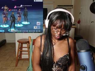 itstaylorofficia... Live Webcam on CamSoda