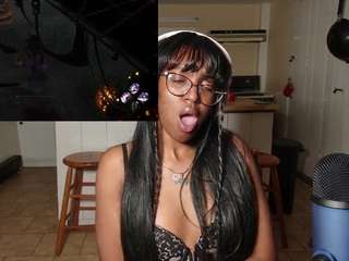 itstaylorofficia... Live Webcam on CamSoda