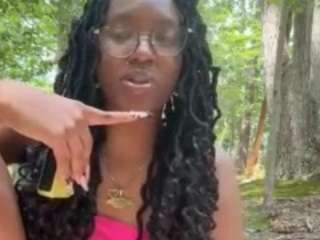 Itstaylorofficial