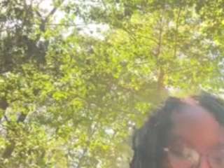 itstaylorofficial