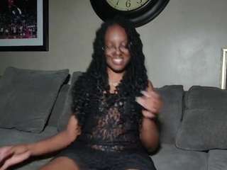 itstaylorofficial