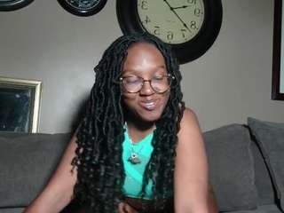 itstaylorofficial