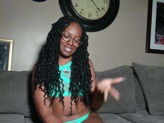 itstaylorofficial