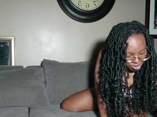 itstaylorofficial