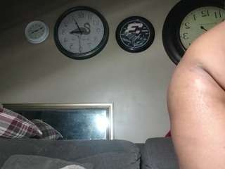 itstaylorofficia... Live Webcam on CamSoda