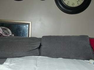 itstaylorofficial webcam