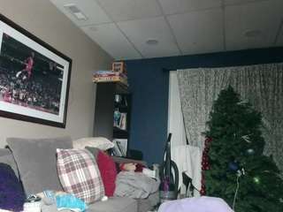 itstaylorofficial webcam