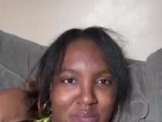 itstaylorofficial webcam