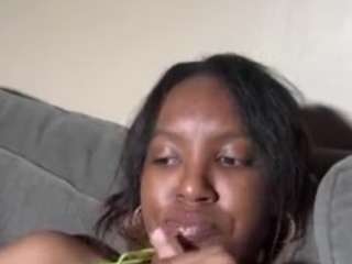 itstaylorofficial webcam