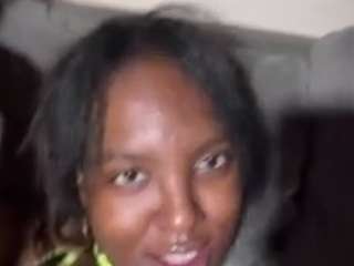 itstaylorofficial webcam