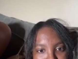 itstaylorofficial webcam